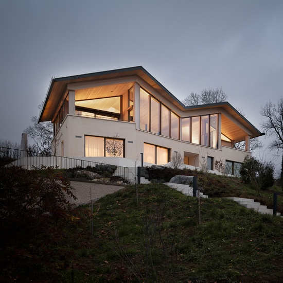 EFH am Kammellenberg